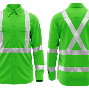 Workware