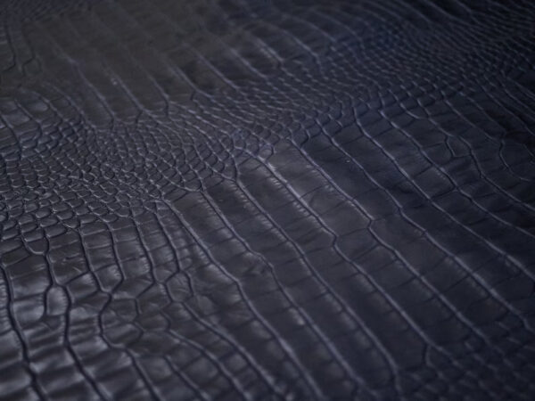 Leather Sheet