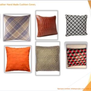 Cushion Cover