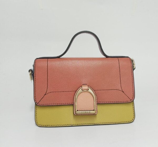 Bags - Image 2