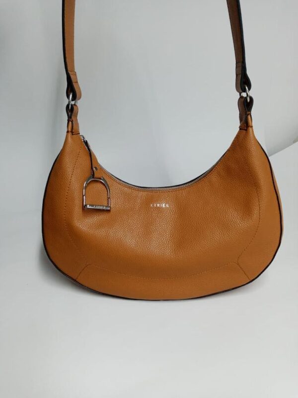 Bags - Image 2