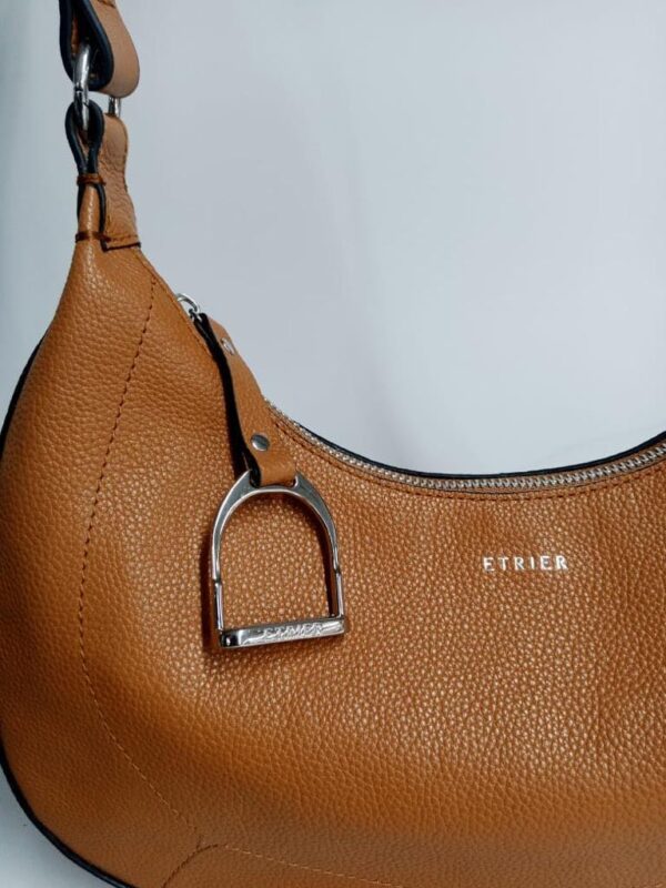 Bags - Image 3