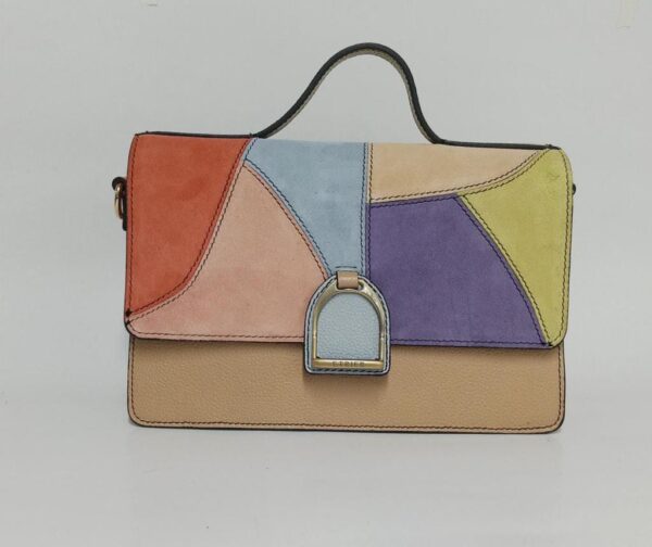 Bags - Image 3