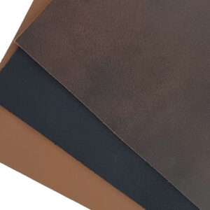 Leather Sheet