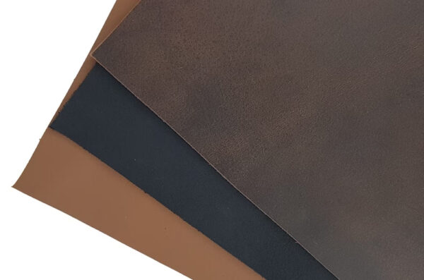 Leather Sheet