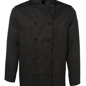 Chef jacket