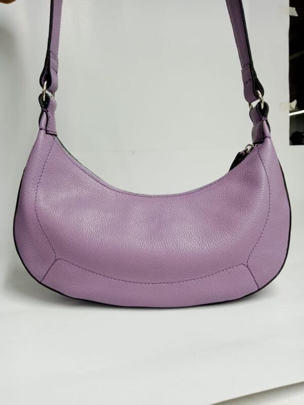 Bags - Image 4