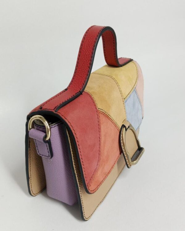 Bags - Image 2