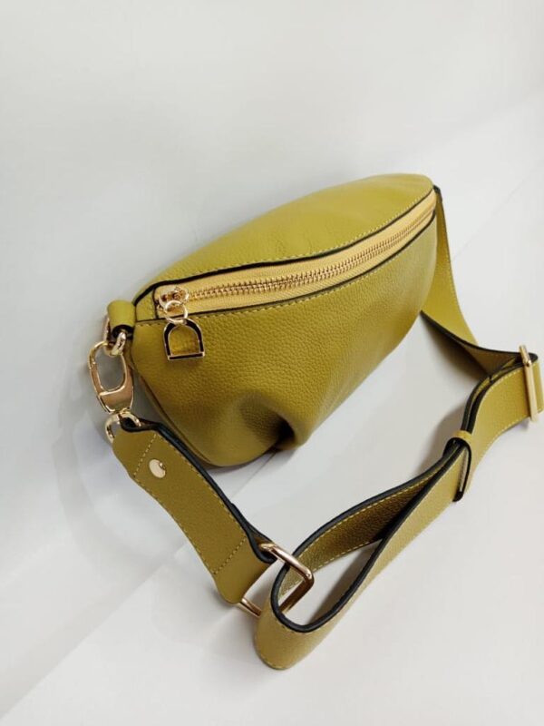 Bags - Image 2