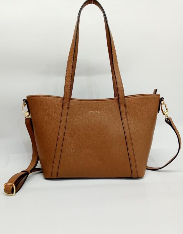 Bags - Image 3