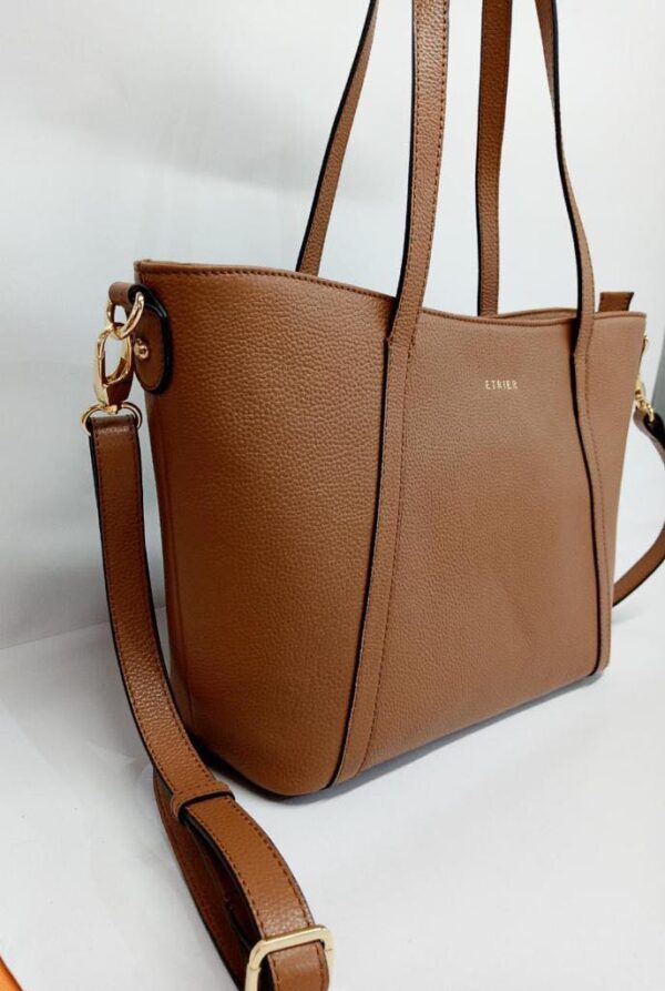 Bags - Image 2