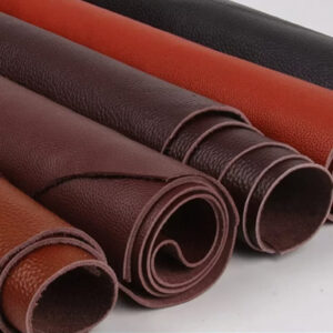 Leather Sheet