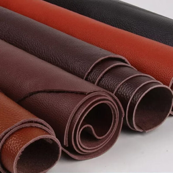 Leather Sheet
