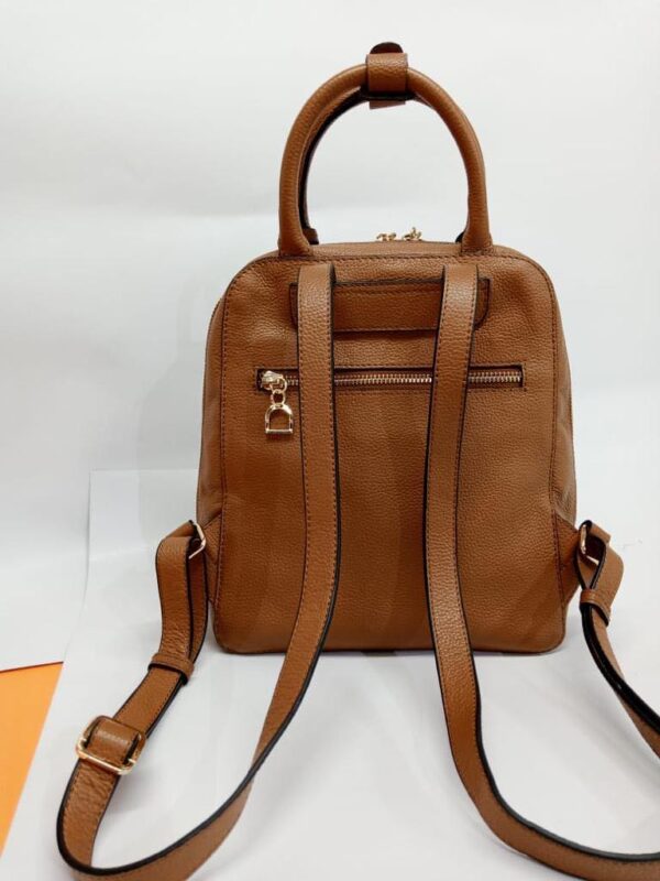 Bags - Image 2