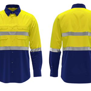 Workware