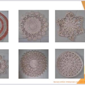 Rugs (Handmade)