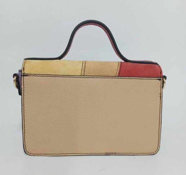 Bags - Image 7