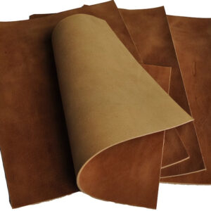 Leather Sheet