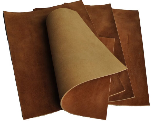 Leather Sheet