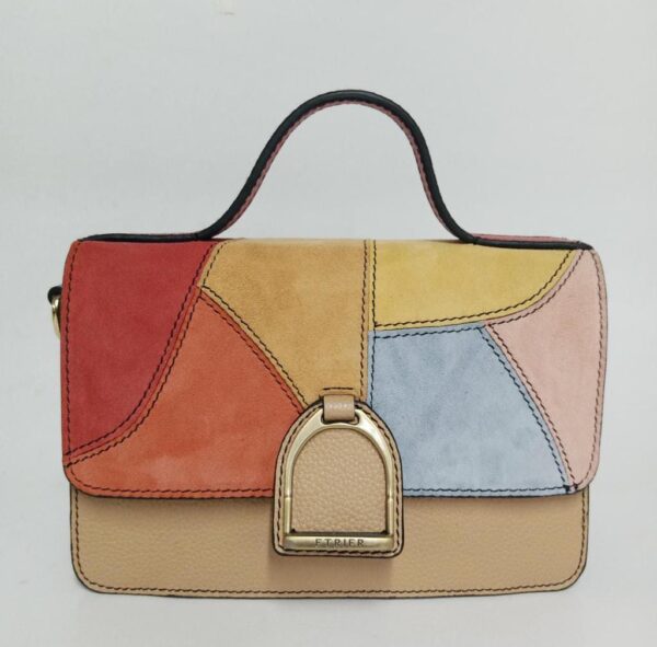 Bags - Image 6