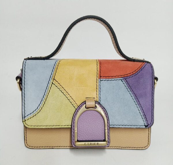 Bags - Image 5