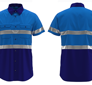 Workware