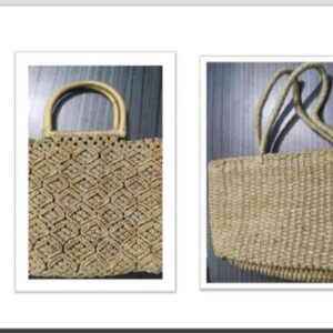Bags