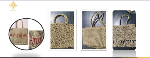 Bags