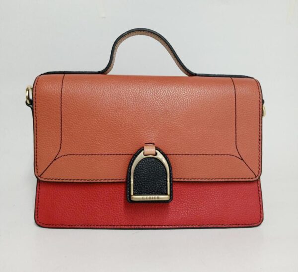 Bags - Image 4