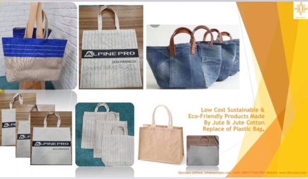 Bags