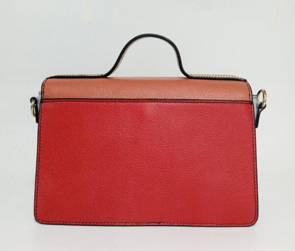 Bags - Image 3