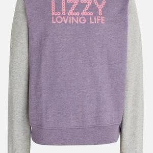 Ladies Sweat