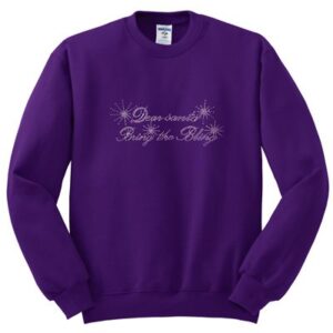 Ladies Sweat