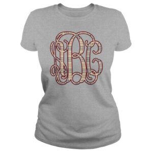 Ladies Sweat