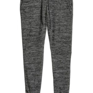 Ladies Joggers
