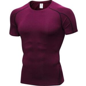 Men's T shirt