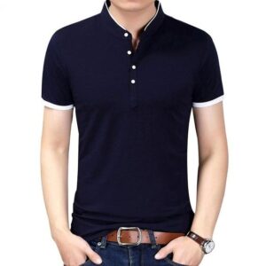 Men's Polo shirt