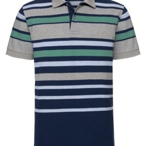 Men's Polo shirt