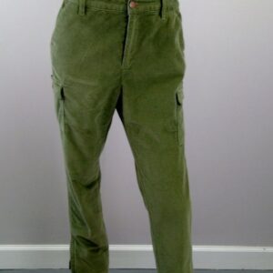 Ladies Cargo