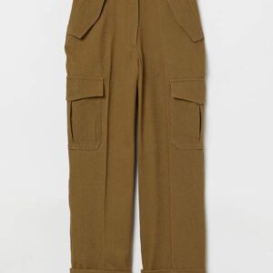 Ladies Cargo