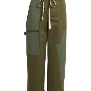Ladies Cargo
