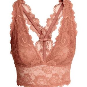 Ladies Lingerie