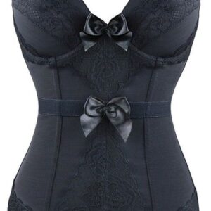 Ladies Lingerie