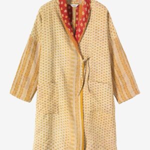 Ladies Longewear