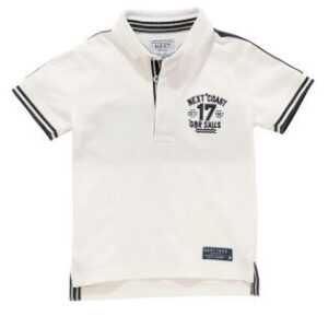 Boy's Polo
