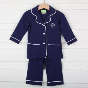 Boy's Longewear