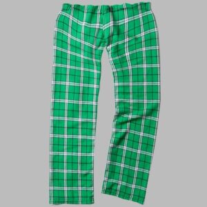 Boy's Longewear