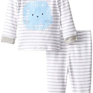 Boy's Longewear