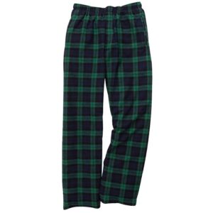 Boy's Longewear