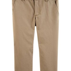 Boy's Pants